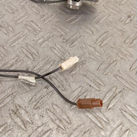 Antenne DACIA SANDERO 3