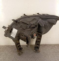 Anti brouillard droit (feux) OPEL ASTRA J