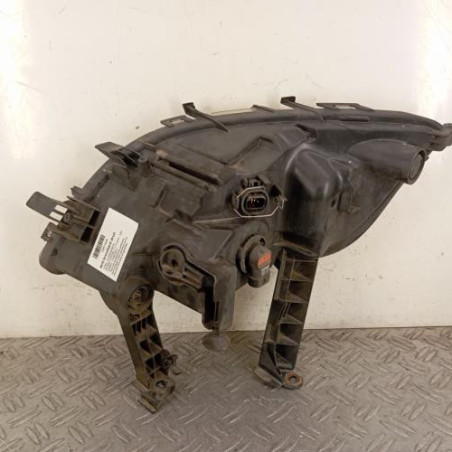 Anti brouillard droit (feux) OPEL ASTRA J