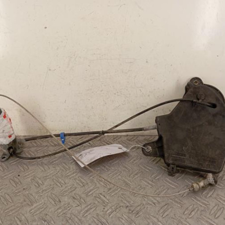 Treuil de roue de secours PEUGEOT 308 1 SW