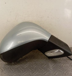 Retroviseur droit PEUGEOT 207