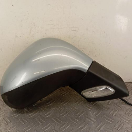 Retroviseur droit PEUGEOT 207