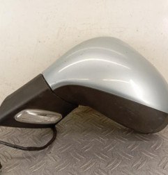 Retroviseur gauche PEUGEOT 207