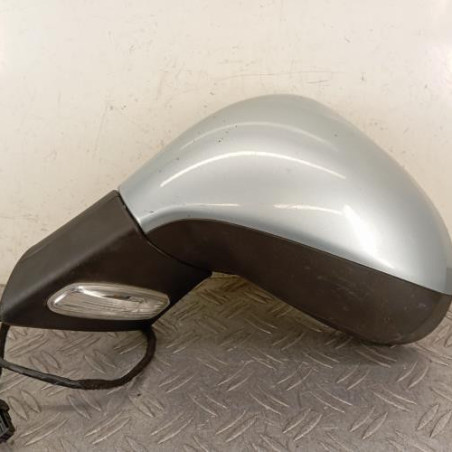 Retroviseur gauche PEUGEOT 207