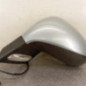 Retroviseur gauche PEUGEOT 207