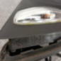 Retroviseur gauche PEUGEOT 207