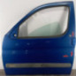 Porte avant gauche CITROEN BERLINGO 1