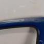 Porte avant gauche CITROEN BERLINGO 1