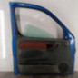Porte avant gauche CITROEN BERLINGO 1