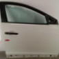 Porte avant droit RENAULT MEGANE 3
