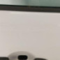 Porte avant droit RENAULT MEGANE 3
