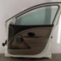 Porte avant droit RENAULT MEGANE 3