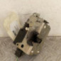 Serrure arriere droit DACIA LOGAN 1