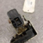 Serrure arriere droit DACIA LOGAN 1