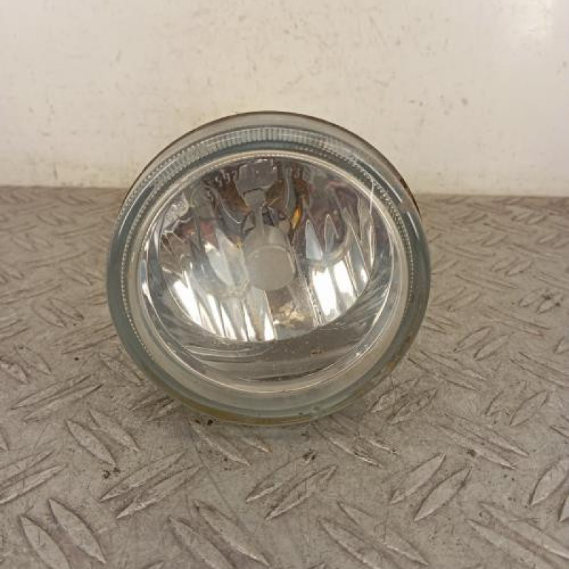 Anti brouillard droit (feux) CITROEN C3 1