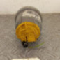 Anti brouillard droit (feux) CITROEN C3 1