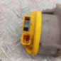 Anti brouillard gauche (feux) CITROEN C3 1