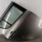 Porte arriere droit SUZUKI SWIFT 4