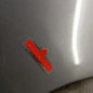 Porte arriere droit SUZUKI SWIFT 4