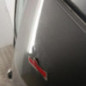 Porte arriere droit SUZUKI SWIFT 4