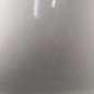 Porte arriere droit SUZUKI SWIFT 4