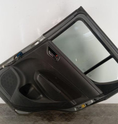 Porte arriere droit SUZUKI SWIFT 4 Photo n°5