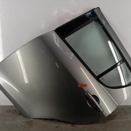 Porte arriere gauche SUZUKI SWIFT 4 Photo n°1