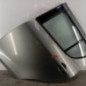 Porte arriere gauche SUZUKI SWIFT 4