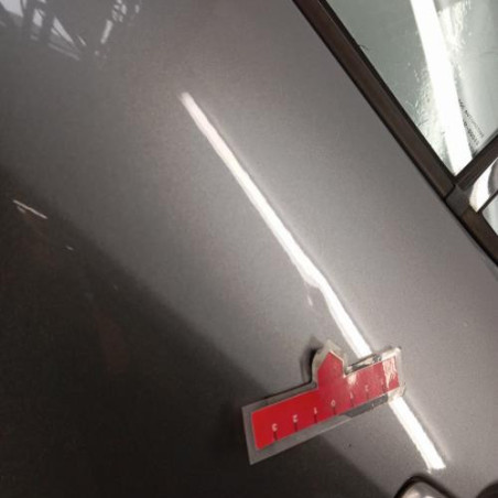 Porte arriere gauche SUZUKI SWIFT 4