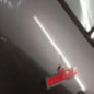 Porte arriere gauche SUZUKI SWIFT 4