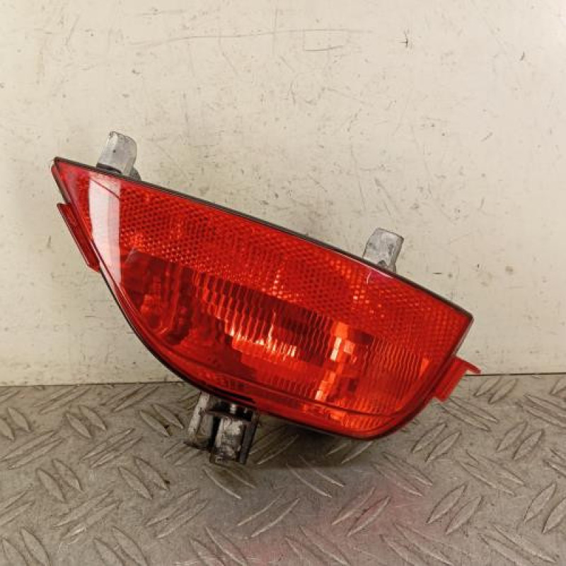 Catadioptre arriere droit DACIA SANDERO 3 Catadioptre arriere droit DACIA SANDERO 3