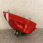 Catadioptre arriere droit DACIA SANDERO 3