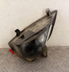Catadioptre arriere droit DACIA SANDERO 3