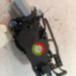 Moteur essuie glace arriere PEUGEOT 206