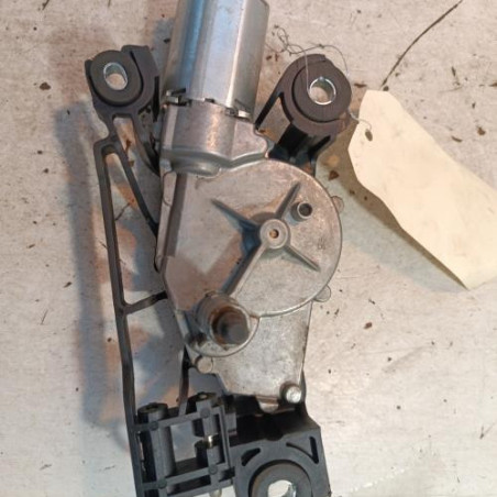 Moteur essuie glace arriere PEUGEOT 206