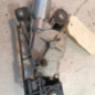 Moteur essuie glace arriere PEUGEOT 206
