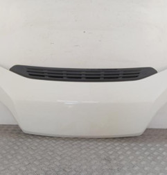 Capot CITROEN JUMPER 3 Photo n°1