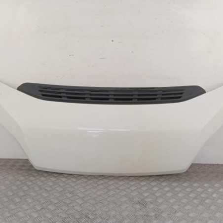 Capot CITROEN JUMPER 3 Photo n°1