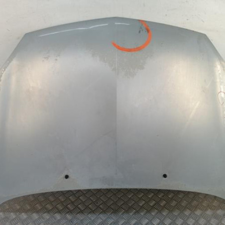 Capot RENAULT CLIO 2 Photo n°1