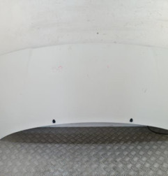 Capot CITROEN JUMPY 1 Photo n°1