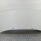 Capot CITROEN JUMPY 1