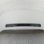 Capot PEUGEOT EXPERT 2