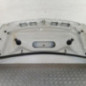 Capot PEUGEOT EXPERT 2