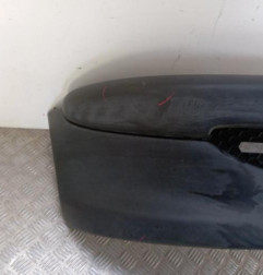 Pare choc avant PEUGEOT 206