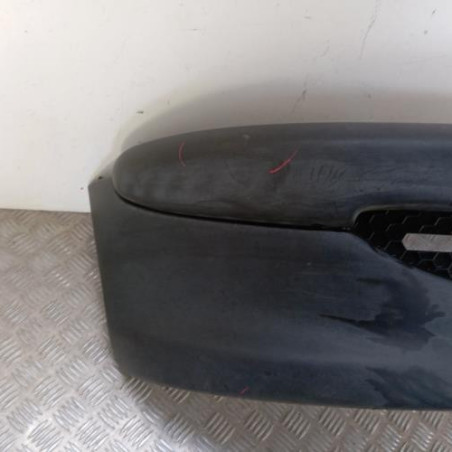 Pare choc avant PEUGEOT 206