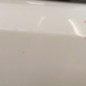 Malle/Hayon arriere SSANGYONG TIVOLI