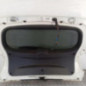 Malle/Hayon arriere SSANGYONG TIVOLI