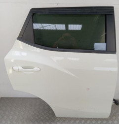 Porte arriere droit SSANGYONG TIVOLI Photo n°1