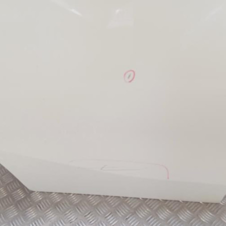 Porte arriere droit SSANGYONG TIVOLI