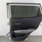 Porte arriere droit SSANGYONG TIVOLI